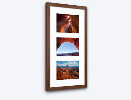 Collage picture frames online